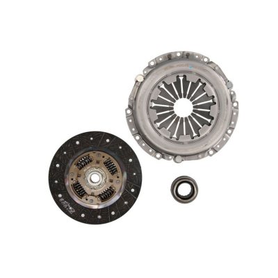 VALEO Kit D'embrayage 3 Pi&egrave;ces  826993