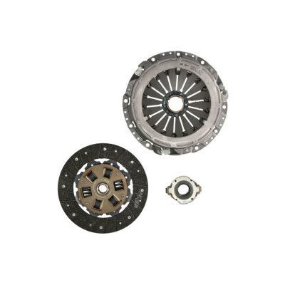 VALEO Kit D'embrayage 3 Pi&egrave;ces  826994
