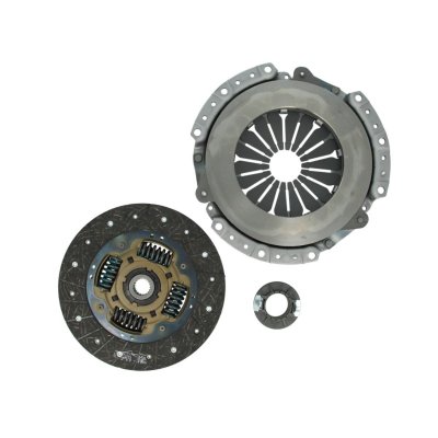 VALEO Kit D'embrayage 3 Pi&egrave;ces  826995