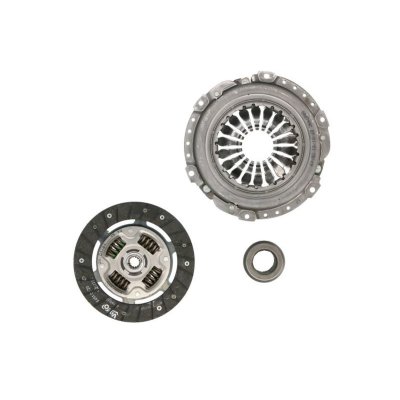 VALEO Kit D'embrayage 3 Pi&egrave;ces  828531