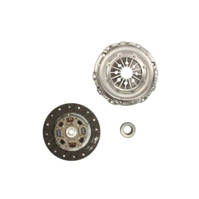 VALEO Kit D'embrayage 3 Pi&egrave;ces  828565