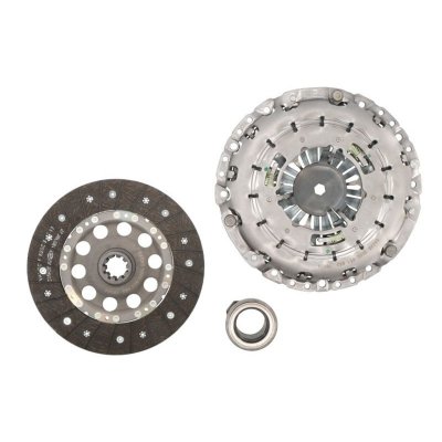 SACHS Kit D'embrayage 3 Pi&egrave;ces Xtend  3000951877