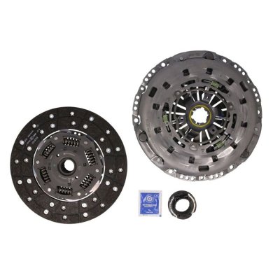 SACHS Kit D'embrayage 3 Pi&egrave;ces Xtend  3000951905