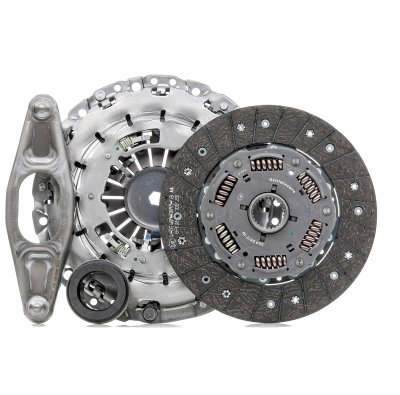 SACHS Kit D'embrayage 3 Pi&egrave;ces Xtend  3000951952