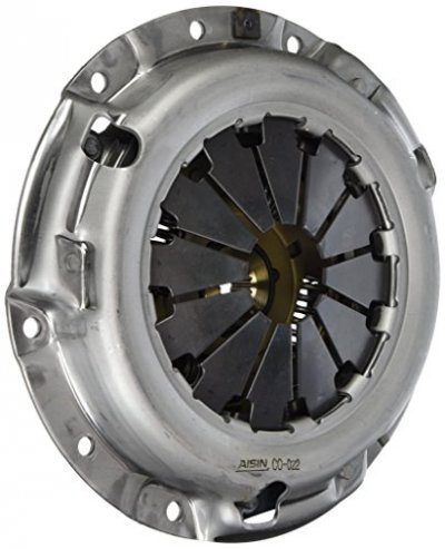 AISIN Kit d'embrayage  Clutch Kit (3P)  KO-030A