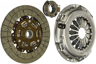 AISIN Kit d'embrayage  Clutch Kit (3P)  KT-162B