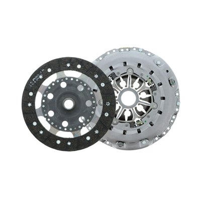 AISIN Kit d'embrayage  Clutch Set (2P)  KN-218R