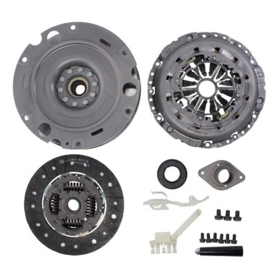 LUK Kit d'embrayage  600 0144 00