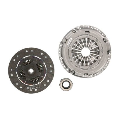 LUK Kit d'embrayage  623 3616 00 (X1)