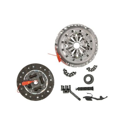 LUK Kit d'embrayage  624 3551 00 (X1)
