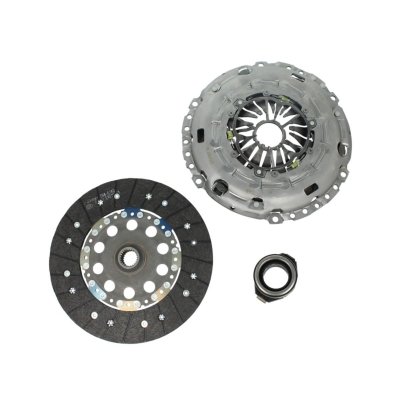 LUK Kit d'embrayage  625 3102 00 (X1)