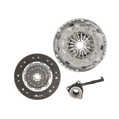 LUK Kit d'embrayage  RepSet Pro 624 3517 33
