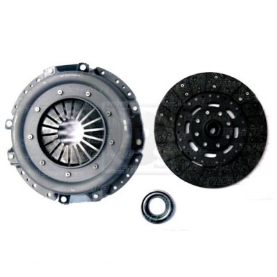 NPS Kit d'embrayage NIPPON PIECES SERVICES N200N169