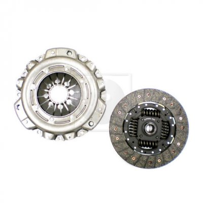 NPS Kit d'embrayage NIPPON PIECES SERVICES N200N32