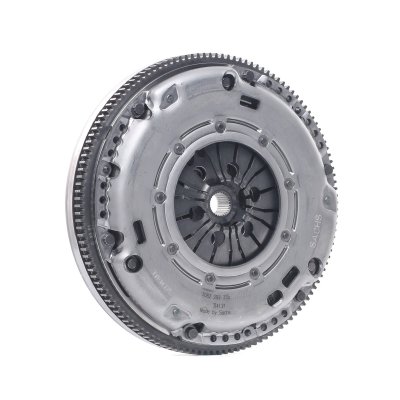 SACHS Kit d'embrayage  2289 000 041