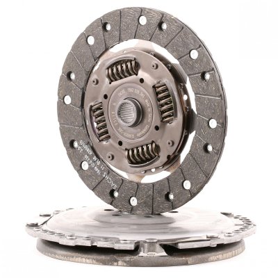 SACHS Kit d'embrayage  3000 082 003