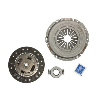 SACHS Kit d'embrayage  3000 162 001