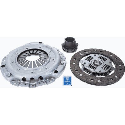 SACHS Kit d'embrayage  3000 203 002