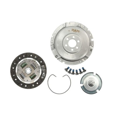 SACHS Kit d'embrayage  3000 286 001 (X1)