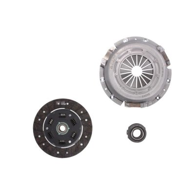 SACHS Kit d'embrayage  3000 290 001 (X1)