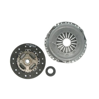 SACHS Kit d'embrayage  3000 386 001 (X1)
