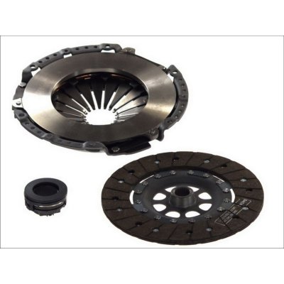 SACHS Kit d'embrayage  3000 387 101 (X1)