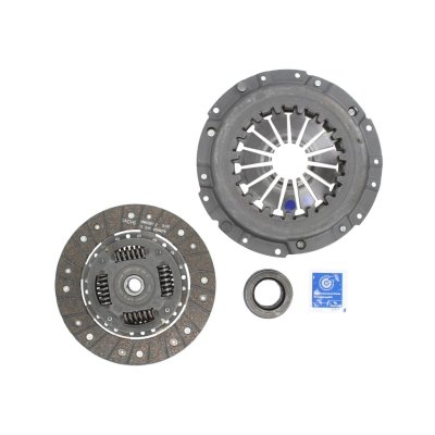 SACHS Kit d'embrayage  3000 564 001 (X1)