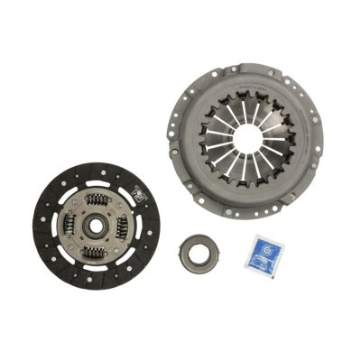SACHS Kit d'embrayage  3000 607 001 (X1)