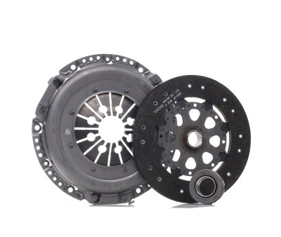 SACHS Kit d'embrayage  3000 824 202