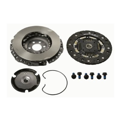 SACHS Kit d'embrayage  3000 824 501