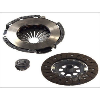 SACHS Kit d'embrayage  3000 828 601 (X1)