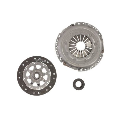 SACHS Kit d'embrayage  3000 839 801 (X1)