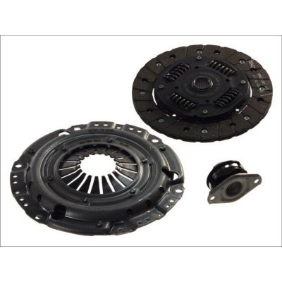 SACHS Kit d'embrayage  3000 842 803 (X1)