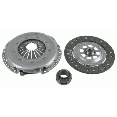 SACHS Kit d'embrayage  3000 844 701 (X1)