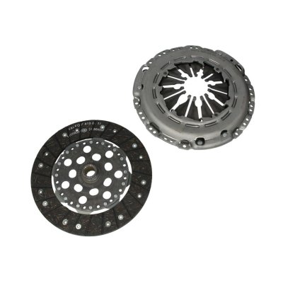 SACHS Kit d'embrayage  3000 858 101 (X1)