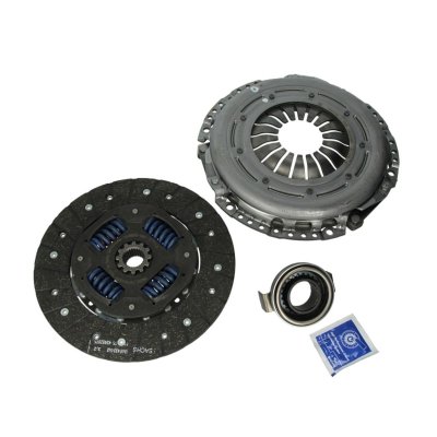 SACHS Kit d'embrayage  3000 950 006
