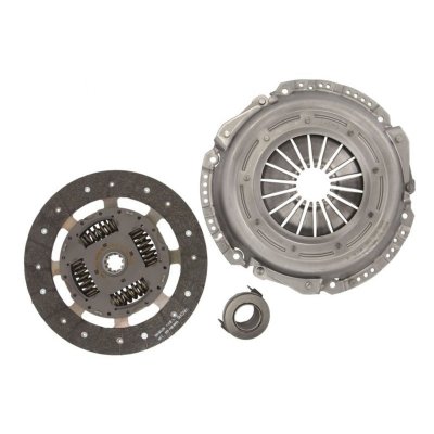 SACHS Kit d'embrayage  3000 950 065