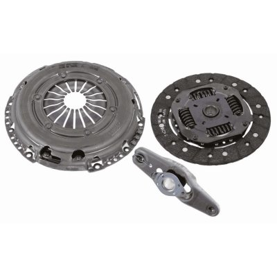 SACHS Kit d'embrayage  3000 950 098 (X1)