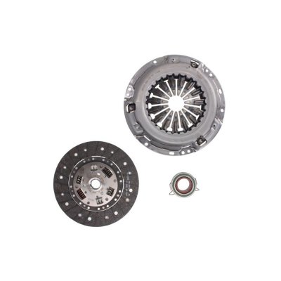 SACHS Kit d'embrayage  3000 950 613 (X1)