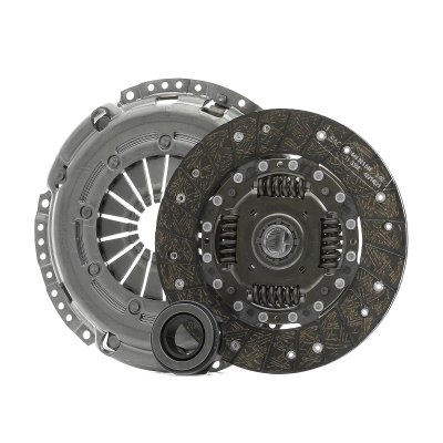 SACHS Kit d'embrayage  3000 950 734