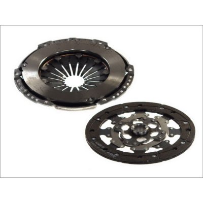 SACHS Kit d'embrayage  3000 951 022 (X1)