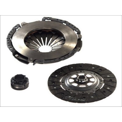 SACHS Kit d'embrayage  3000 951 034 (X1)