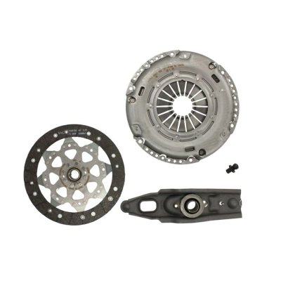 SACHS Kit d'embrayage  3000 951 042 (X1)