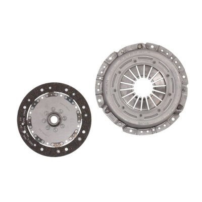SACHS Kit d'embrayage  3000 951 067 (X1)