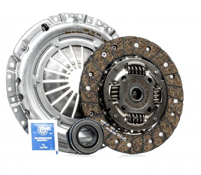 SACHS Kit d'embrayage  3000 951 092