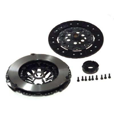 SACHS Kit d'embrayage  3000 951 120