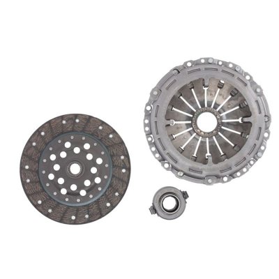 SACHS Kit d'embrayage  3000 951 150 (X1)