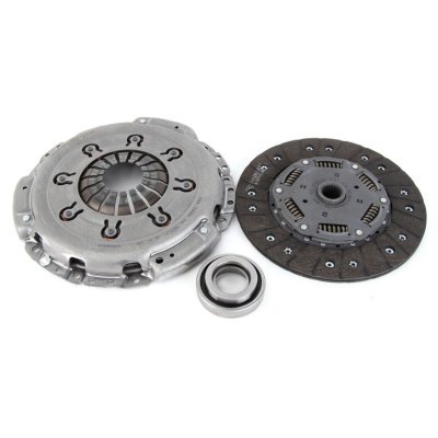SACHS Kit d'embrayage  3000 951 161 (X1)