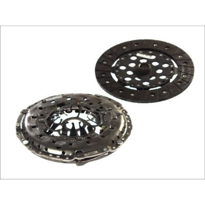 SACHS Kit d'embrayage  3000 951 220 (X1)