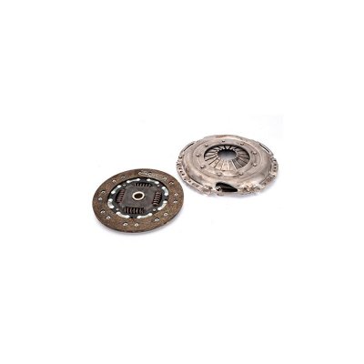 SACHS Kit d'embrayage  3000 951 222 (X1)